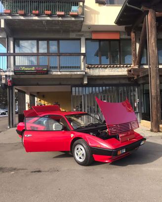 Ferrari Mondial quattrovalvole-tagliandata-read th