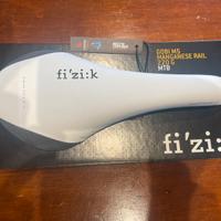 Sella fizik Gobi M5