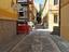 Immagine 3