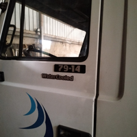 Cambio completo 79.14