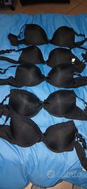 reggiseni donna