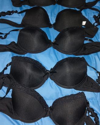 reggiseni donna