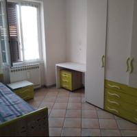 Cameretta come nuona