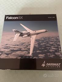 Modellino Falcon