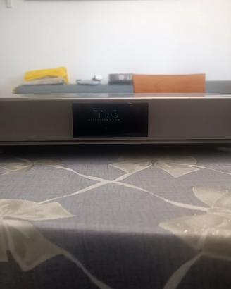 CD Marantz 