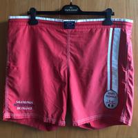 Costume Paul & Shark n.9