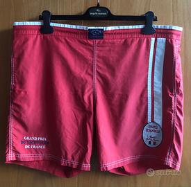 Costume Paul & Shark n.9