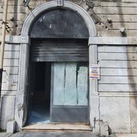 Negozio Messina [Cod. rif 18/AACG]