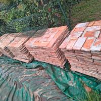 Tavelle per pavimento pavimentazione