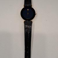 Orologio Zenith
