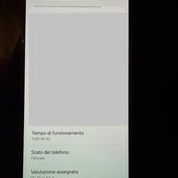 Samsung Galaxy s25 ultra 256 GB