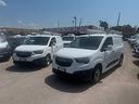 opel-combo-1-5-e6-furg-officna-mobile