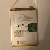 Batteria BLP911 Nuova