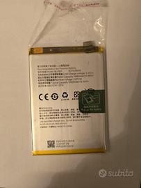 Batteria BLP911 Nuova