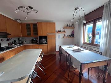 Rovereto- nuda proprietà