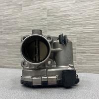 Corpo farfallato Bosch 500 Abarth 1.4 T-Jet