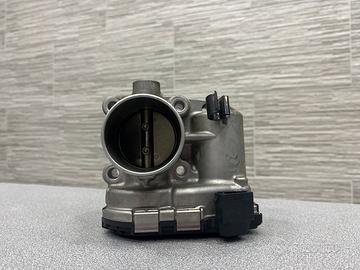 Corpo farfallato Bosch 500 Abarth 1.4 T-Jet