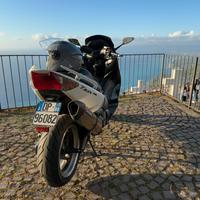 Tmax 500