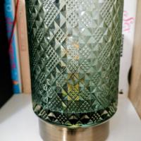 PAULMANN Lampada decorativa
