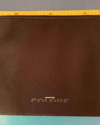 Borsa computer 14" marca Tucano modello Colore