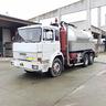 iveco-175-e-24