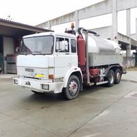 Iveco 175 E 24