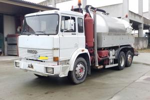 Iveco 175 E 24
