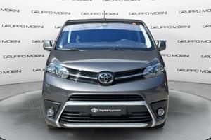 Peugeot Traveller PEUGEOT TRAVELLER DIESEL 2.0