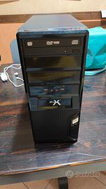 PC Windows 10