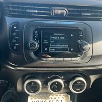 Stereo Autoradio Originale Alfa Romeo Giulietta