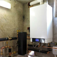 Idraulico Elettricista