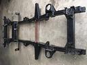telaio-land-rover-defender-90-tdi-200