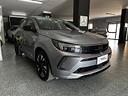 opel-grandland-1-5-d-ecotec-aut-ultimate