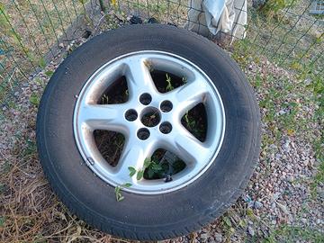 pezzi di ricambio rav 4 2004