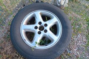 pezzi di ricambio rav 4 2004