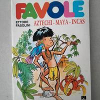 Favole 