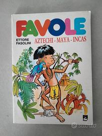 Favole 