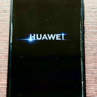 HUAWEI mate 20 lite