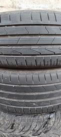 Gomme 185/60/15