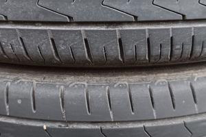 Gomme 185/60/15