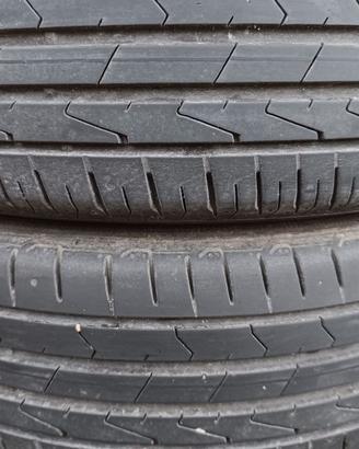 Gomme 185/60/15