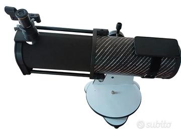 Telescopio SkyWatcher Heritage 130P Dobson 130/650