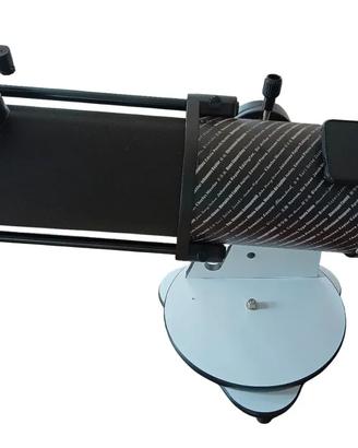 Telescopio SkyWatcher Heritage 130P Dobson 130/650