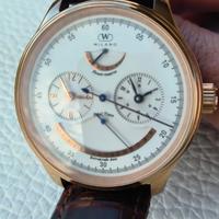 orologio Wintex 