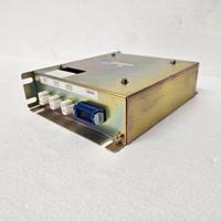 Amplificatore sonde termiche Mazak D70UB0034