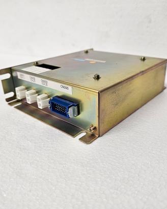 Amplificatore sonde termiche Mazak D70UB0034