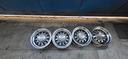 cerchi-originali-ford-mustang-1967-68-completi-di-