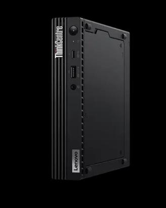 💻Lenovo ThinkCentre M75q g e n 5