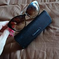 Occhiali da sole dolce gabbana 