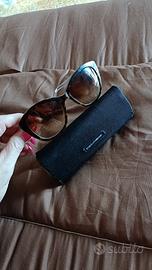 Occhiali da sole dolce gabbana 